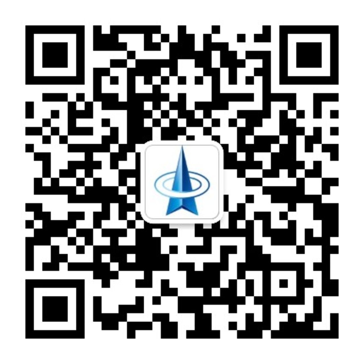 星空游戏·(XingKonng)官方网站
