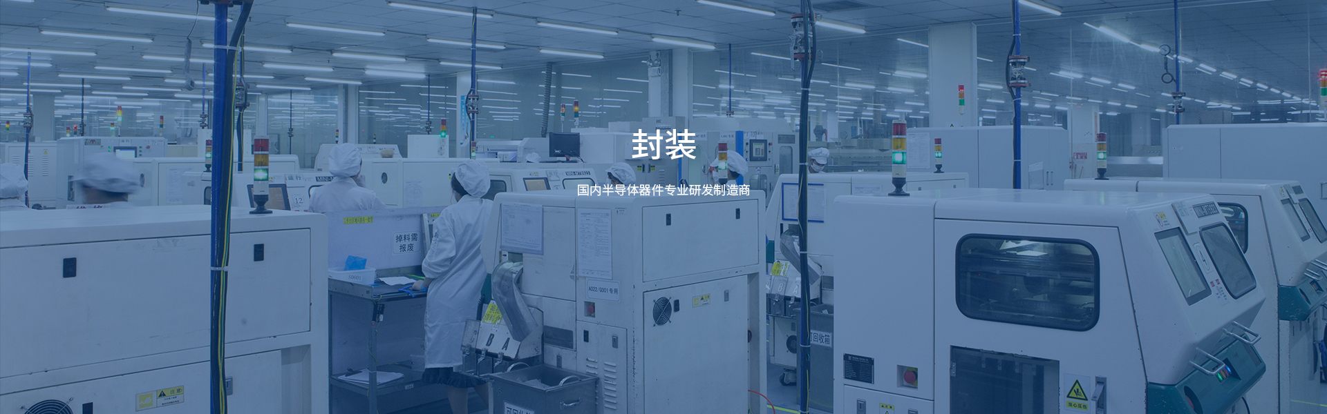 星空游戏·(XingKonng)官方网站