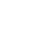 星空游戏·(XingKonng)官方网站