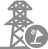 星空游戏·(XingKonng)官方网站