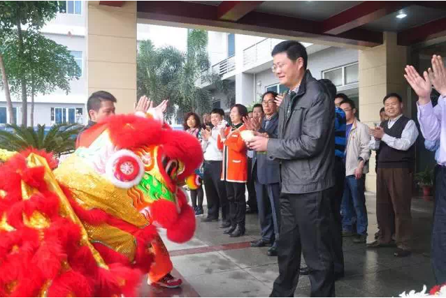 星空游戏·(XingKonng)官方网站