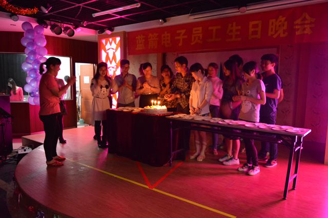 星空游戏·(XingKonng)官方网站