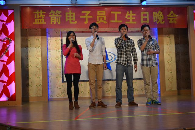 星空游戏·(XingKonng)官方网站