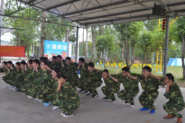 星空游戏·(XingKonng)官方网站
