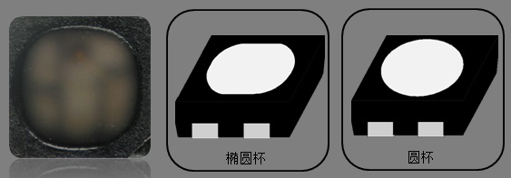 星空游戏·(XingKonng)官方网站