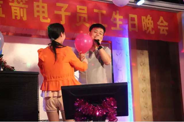 星空游戏·(XingKonng)官方网站