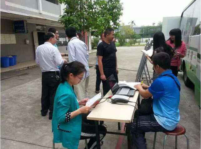 星空游戏·(XingKonng)官方网站