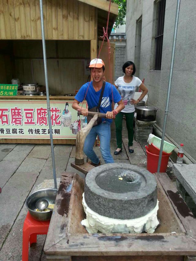 星空游戏·(XingKonng)官方网站