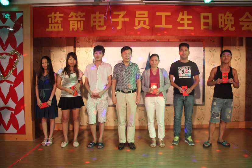 星空游戏·(XingKonng)官方网站