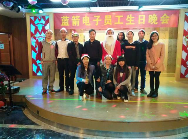星空游戏·(XingKonng)官方网站