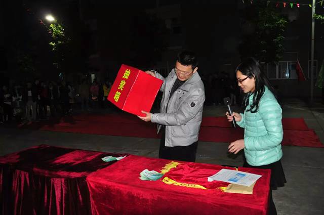 星空游戏·(XingKonng)官方网站