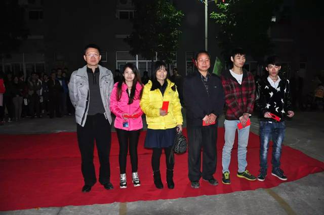 星空游戏·(XingKonng)官方网站