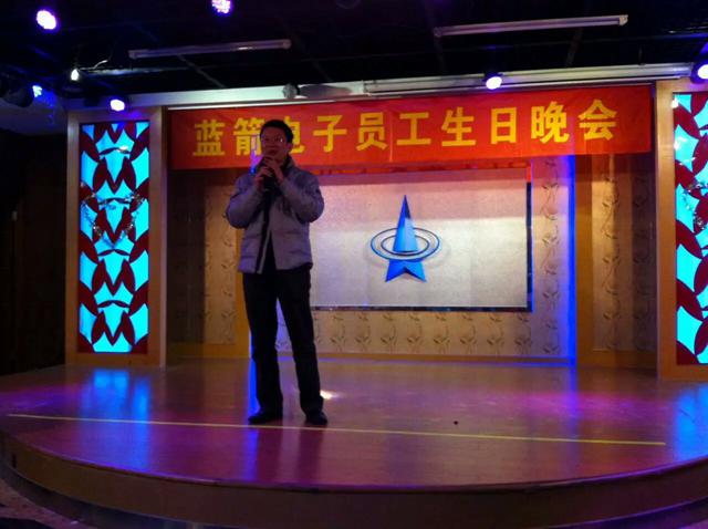 星空游戏·(XingKonng)官方网站