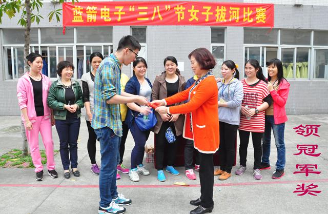 星空游戏·(XingKonng)官方网站