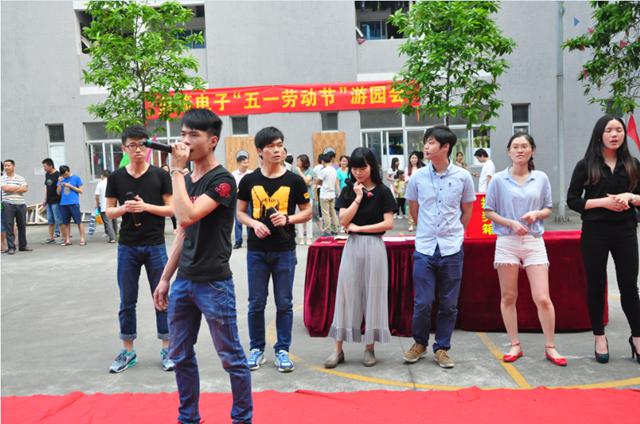 星空游戏·(XingKonng)官方网站