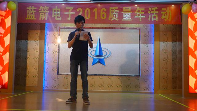 星空游戏·(XingKonng)官方网站
