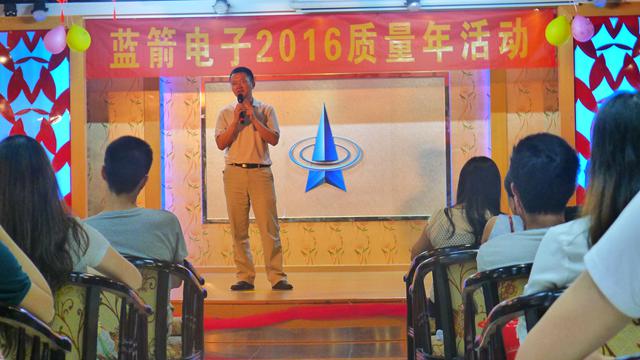 星空游戏·(XingKonng)官方网站