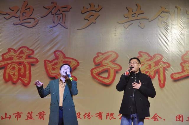 星空游戏·(XingKonng)官方网站