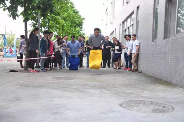 星空游戏·(XingKonng)官方网站