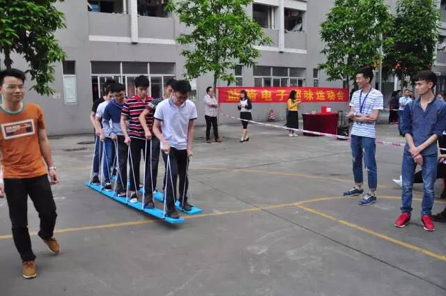 星空游戏·(XingKonng)官方网站