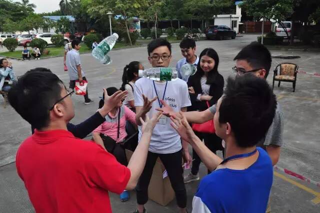 星空游戏·(XingKonng)官方网站