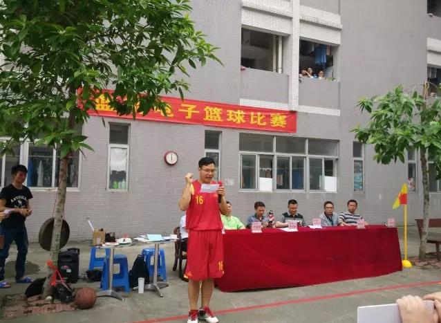星空游戏·(XingKonng)官方网站
