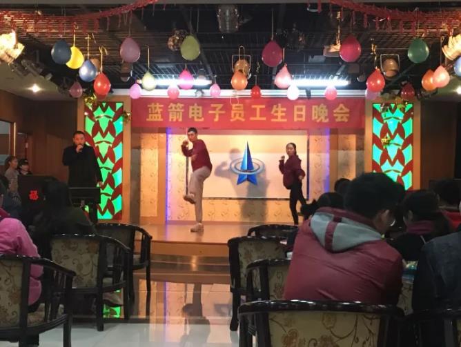 星空游戏·(XingKonng)官方网站