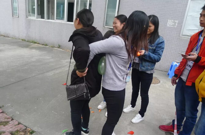 星空游戏·(XingKonng)官方网站