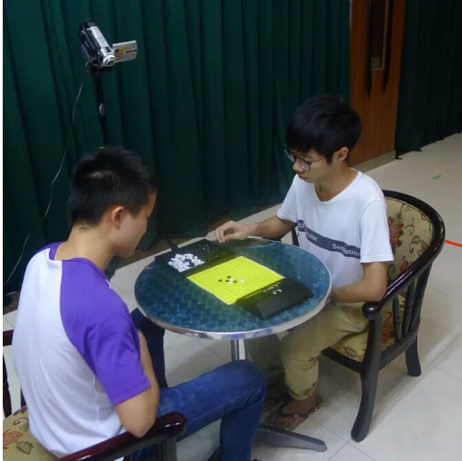 星空游戏·(XingKonng)官方网站