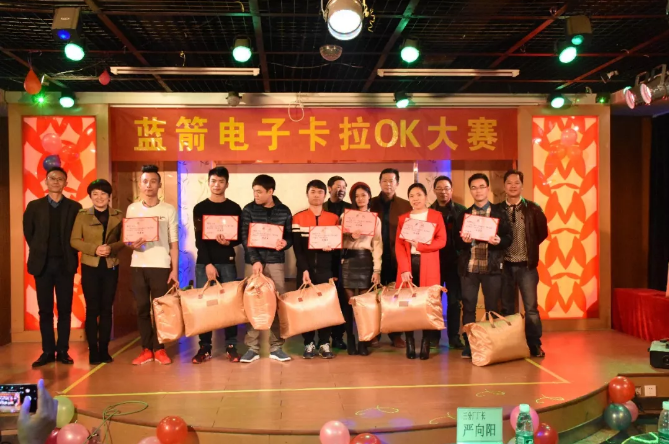 星空游戏·(XingKonng)官方网站