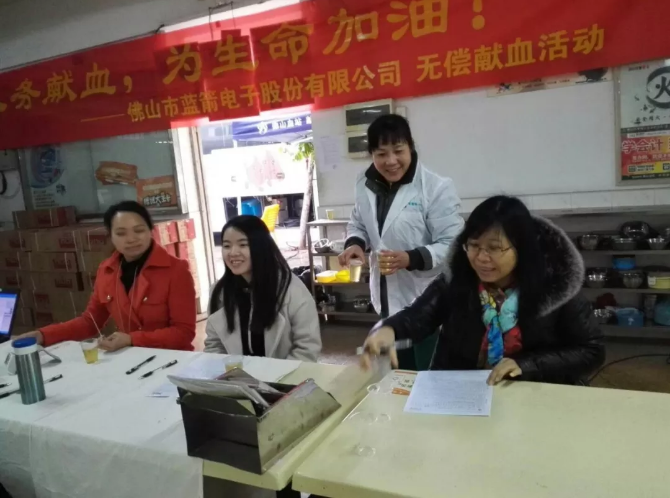 星空游戏·(XingKonng)官方网站