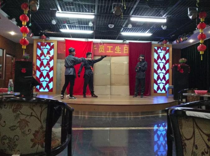 星空游戏·(XingKonng)官方网站