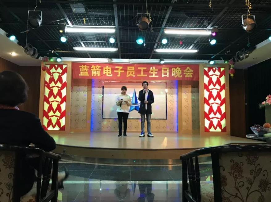 星空游戏·(XingKonng)官方网站
