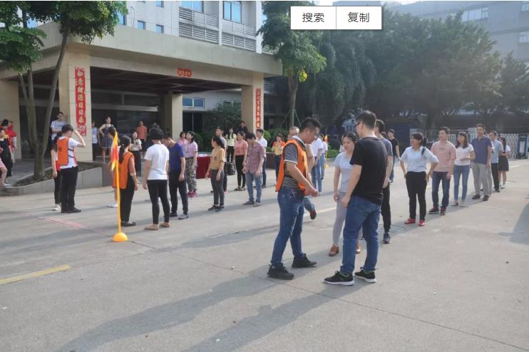 星空游戏·(XingKonng)官方网站