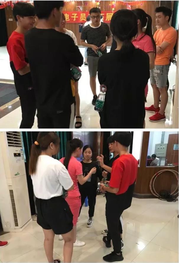 星空游戏·(XingKonng)官方网站