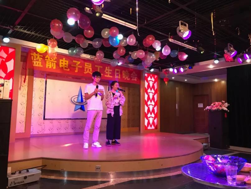 星空游戏·(XingKonng)官方网站
