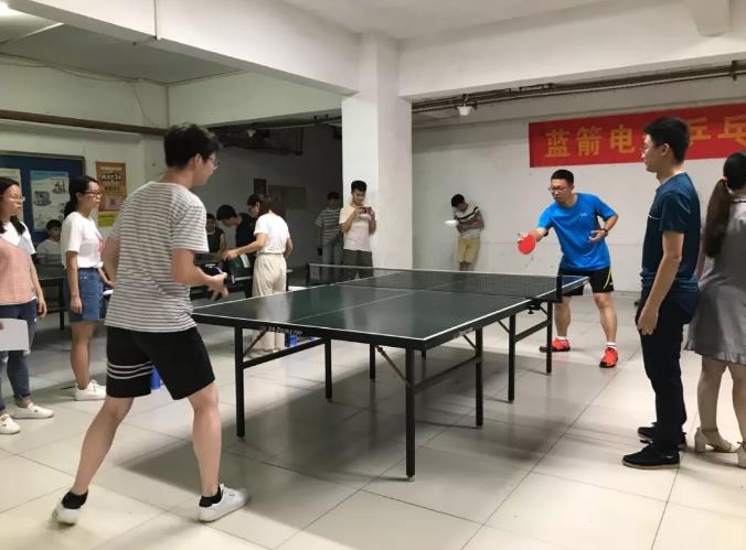 星空游戏·(XingKonng)官方网站