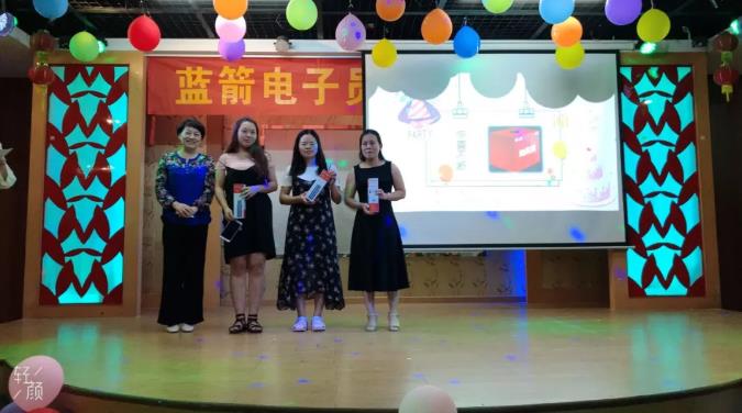 星空游戏·(XingKonng)官方网站