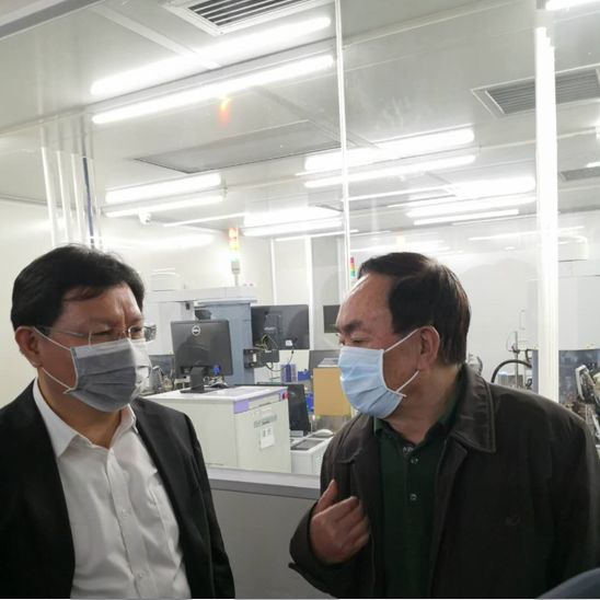 星空游戏·(XingKonng)官方网站