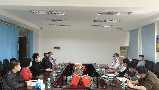 星空游戏·(XingKonng)官方网站