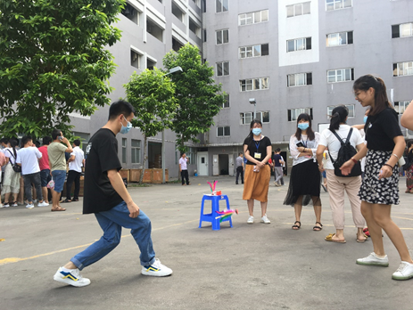 星空游戏·(XingKonng)官方网站