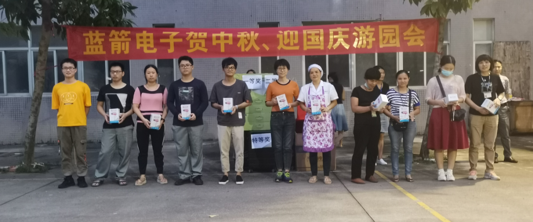 星空游戏·(XingKonng)官方网站