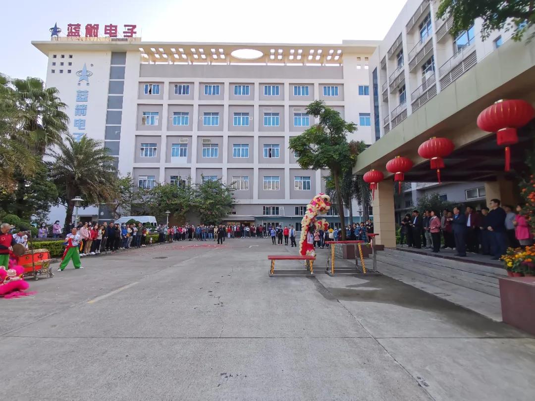 星空游戏·(XingKonng)官方网站