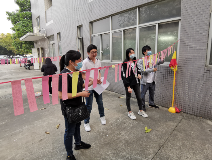 星空游戏·(XingKonng)官方网站