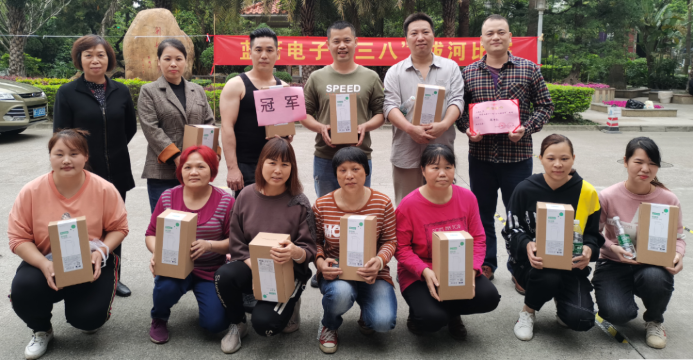 星空游戏·(XingKonng)官方网站