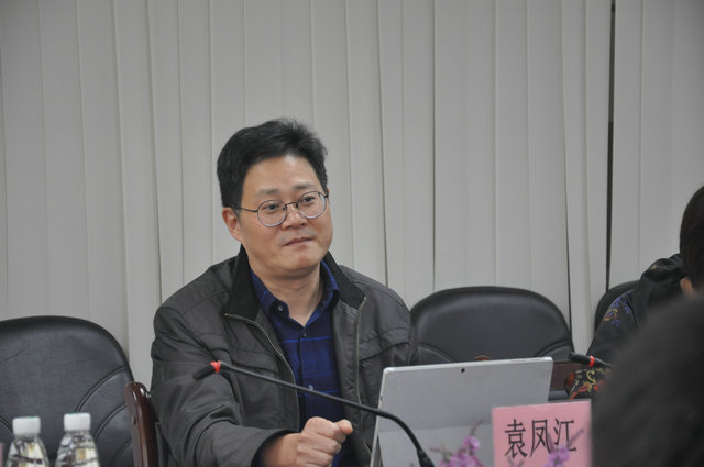 星空游戏·(XingKonng)官方网站