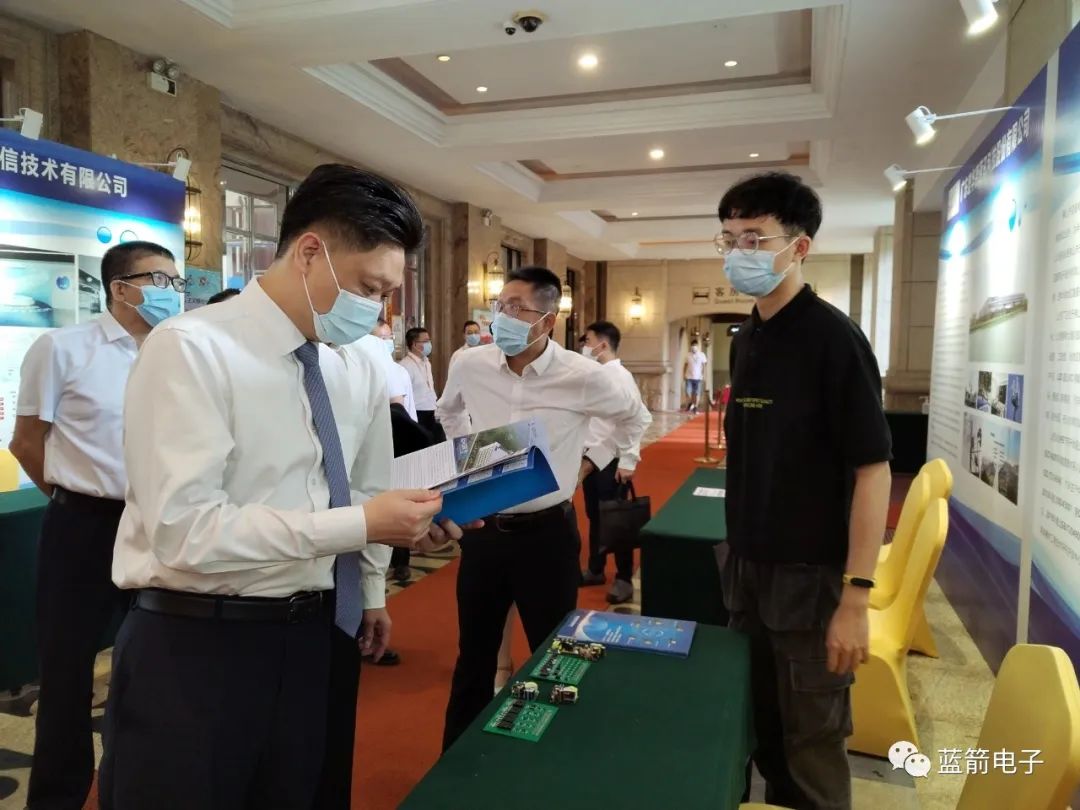 星空游戏·(XingKonng)官方网站