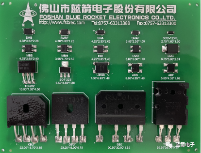 星空游戏·(XingKonng)官方网站