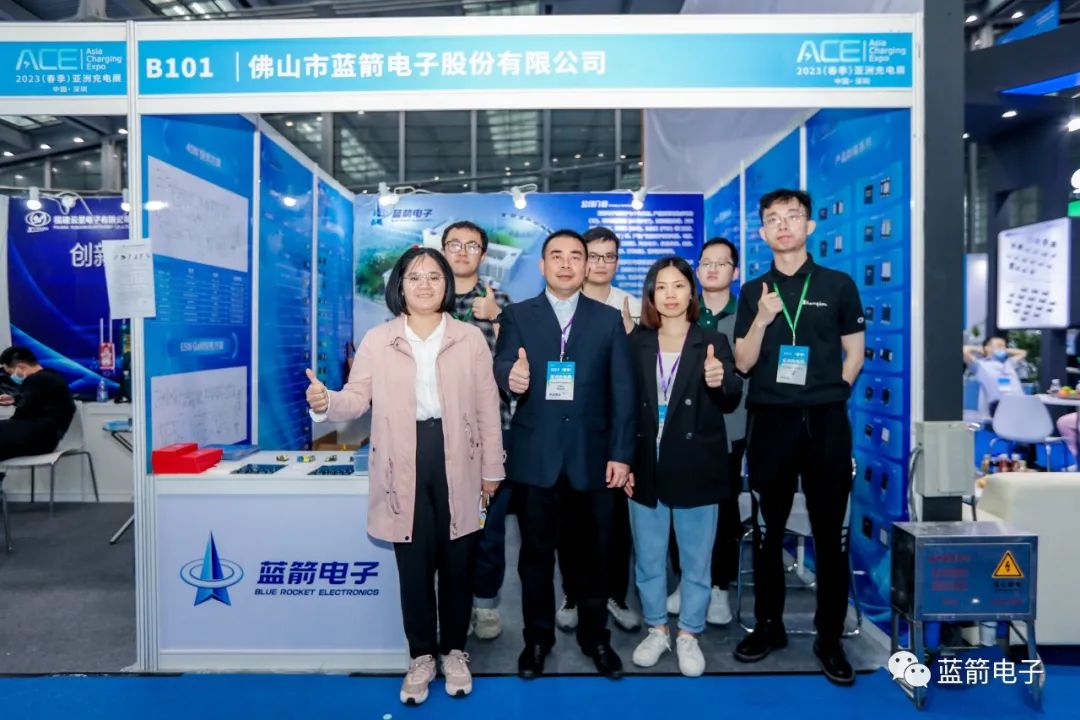 星空游戏·(XingKonng)官方网站