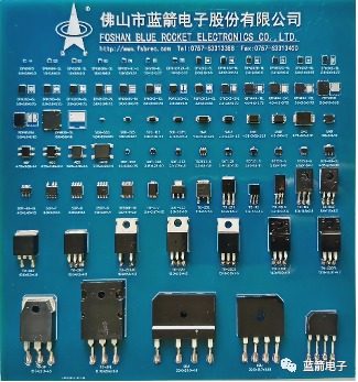 星空游戏·(XingKonng)官方网站